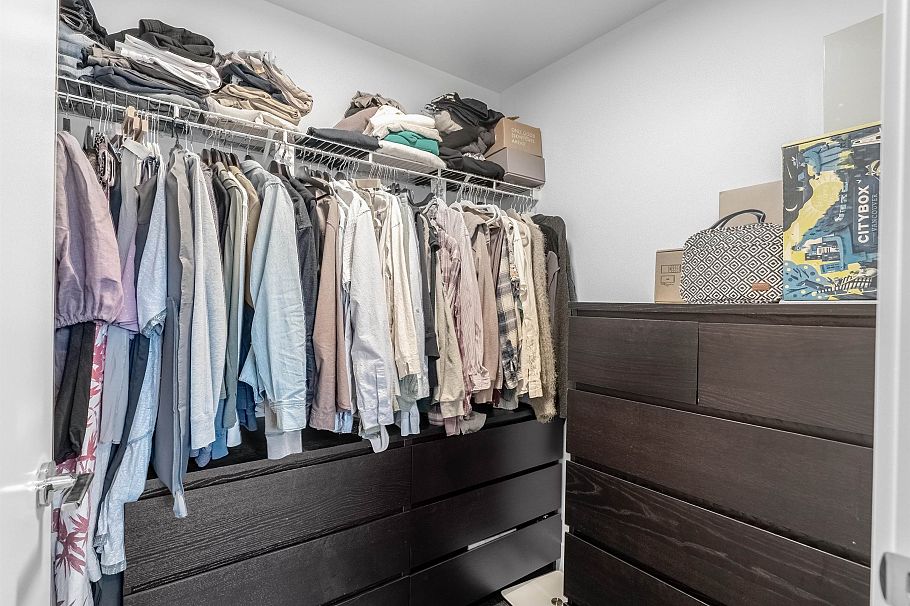 405 2666 Duke Street Vancouver, BC - 10