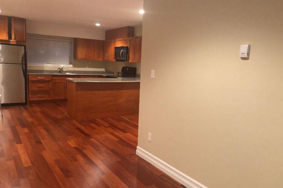 208 EAST 24 STREET, North Vancouver BC V7L 3E7 North Vancouver, BC - 4