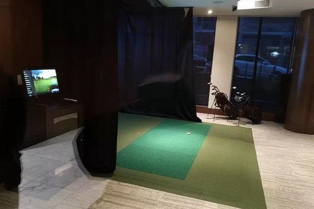 919 3300 Ketcheson Road Richmond, BC - 16