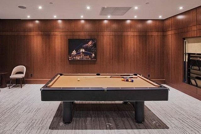 919 3300 Ketcheson Road Richmond, BC - 17