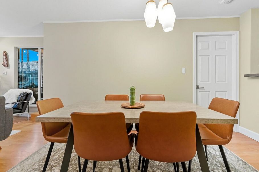 209 3480 Main Street Vancouver, BC - 11