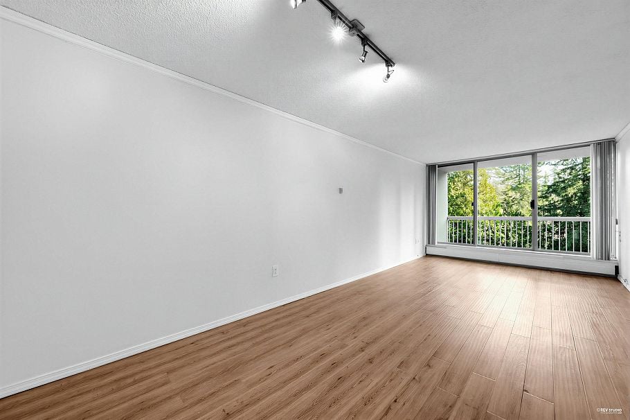 707 2008 Fullerton Avenue North Vancouver, BC - 12