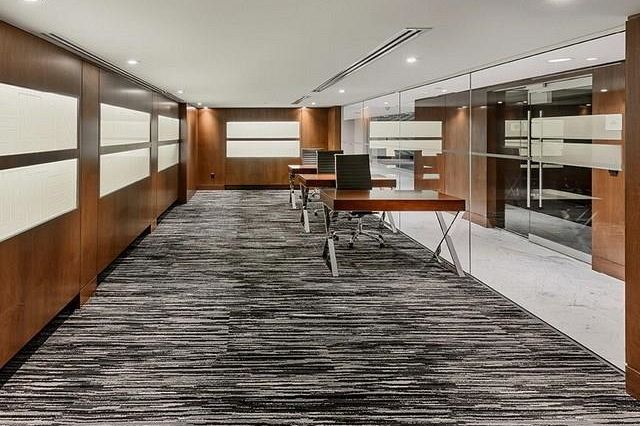 919 3300 Ketcheson Road Richmond, BC - 23