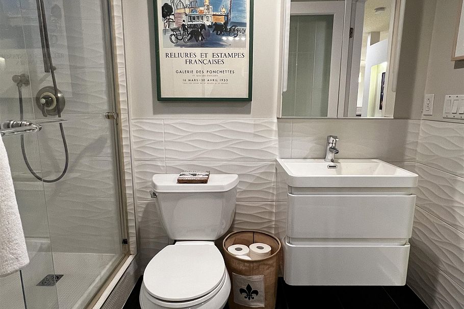 101 1100 W 7th Avenue Vancouver, BC - 18