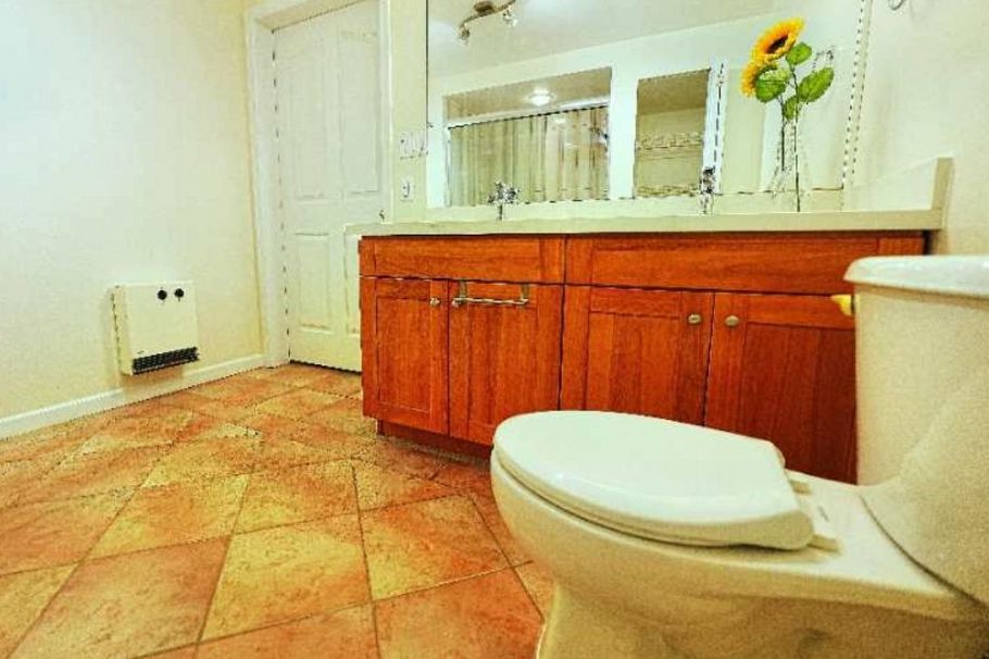 1116 EDGEWOOD STREET, North Vancouver BC V7R 1Y9 North Vancouver, BC - 11