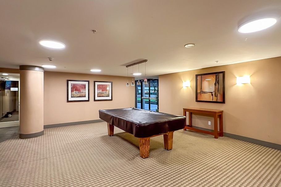 305 2088 Madison Avenue Burnaby, BC - 16