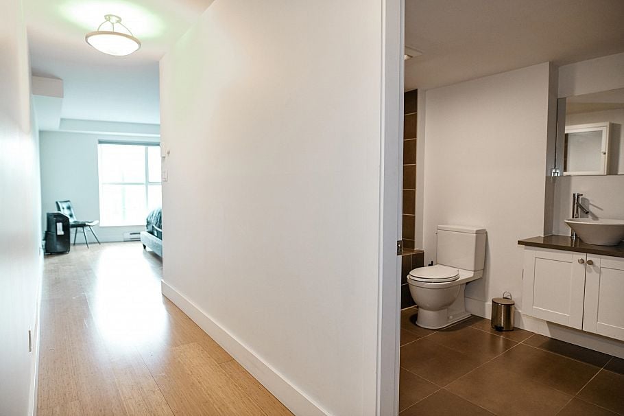 202 1188 Quebec Street Vancouver, BC - 18