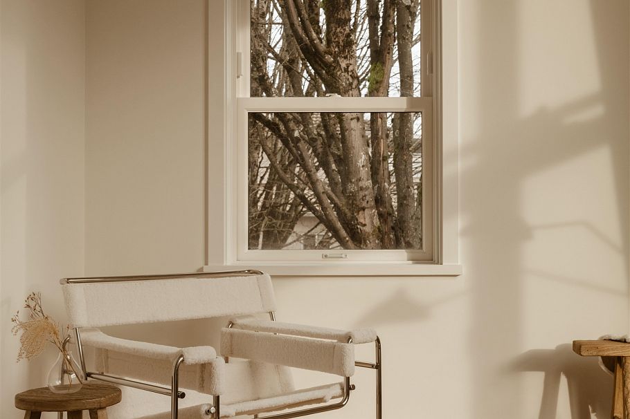 5 6 W 17th Avenue Vancouver, BC - 7