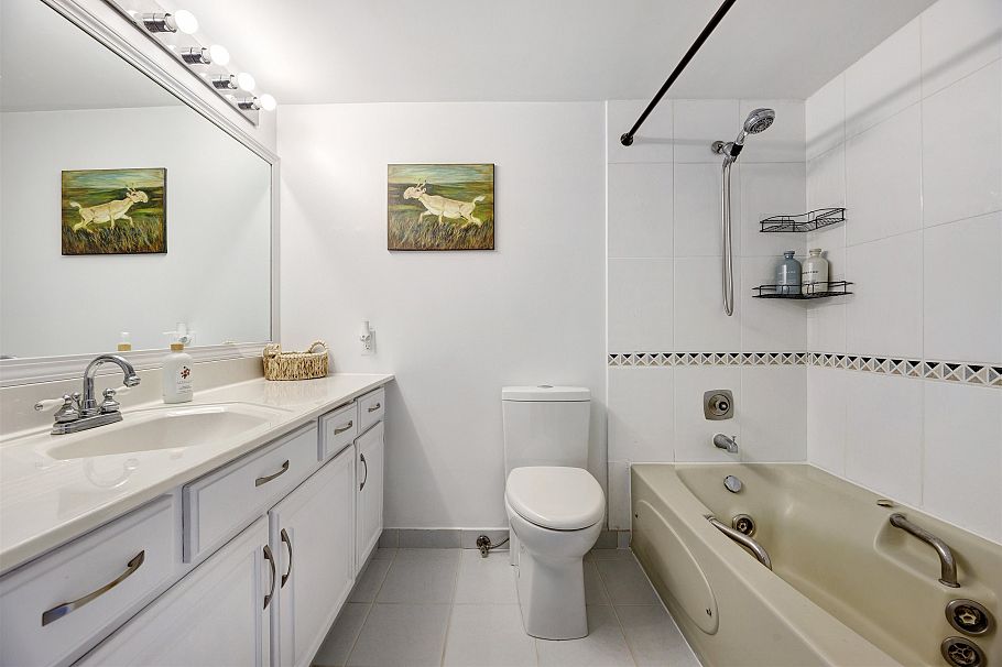 2104 5652 Patterson Avenue Burnaby, BC - 14