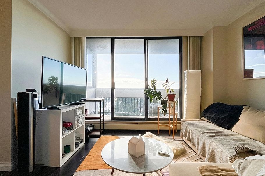 1406 6759 Willingdon Avenue Burnaby, BC - 10