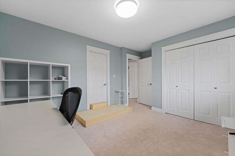 4053 W 38th Avenue Vancouver, BC - 34