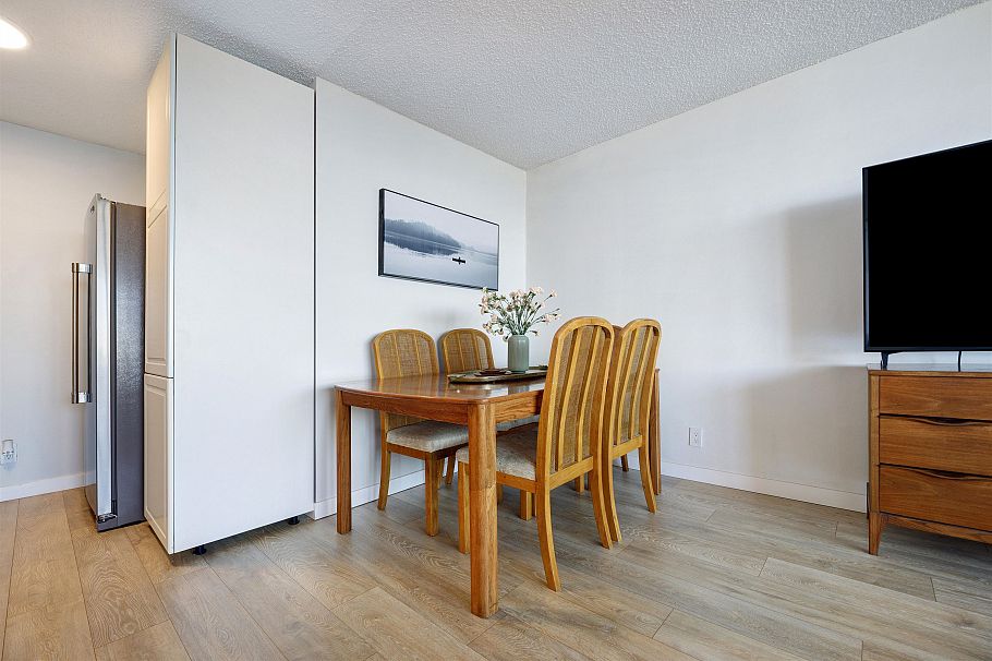 2104 5652 Patterson Avenue Burnaby, BC - 18