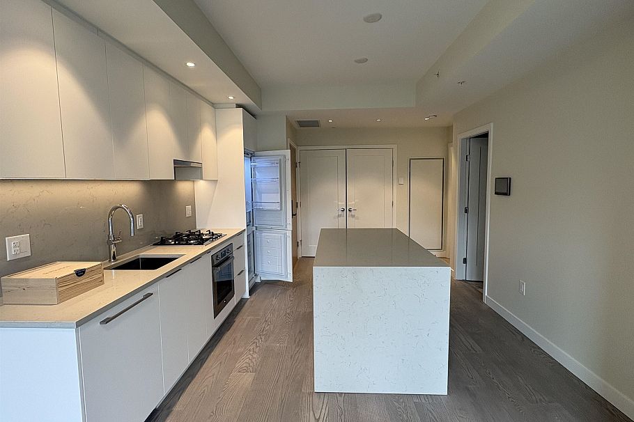 6138 BIRNEY AVE, Vancouver BC V6S 0L3 Vancouver, BC - 15