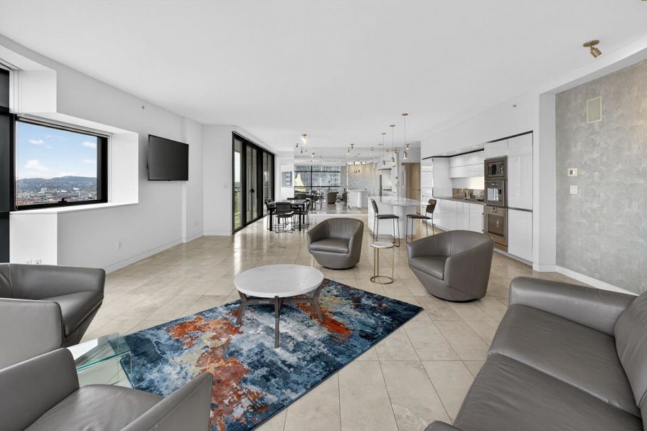 2801 838 W HASTINGS STREET, Vancouver BC V6C 0A6 Vancouver, BC - 14