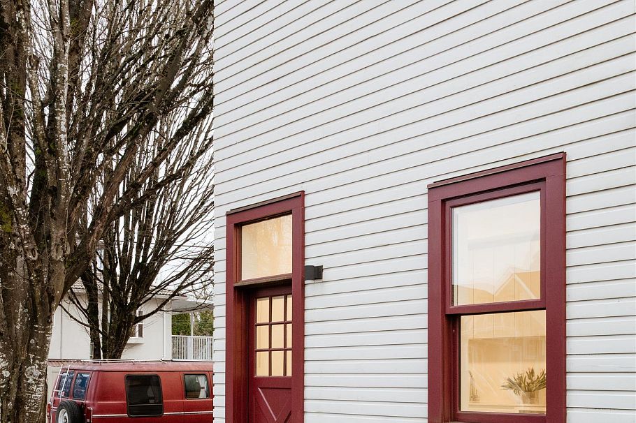 5 6 W 17th Avenue Vancouver, BC - 37