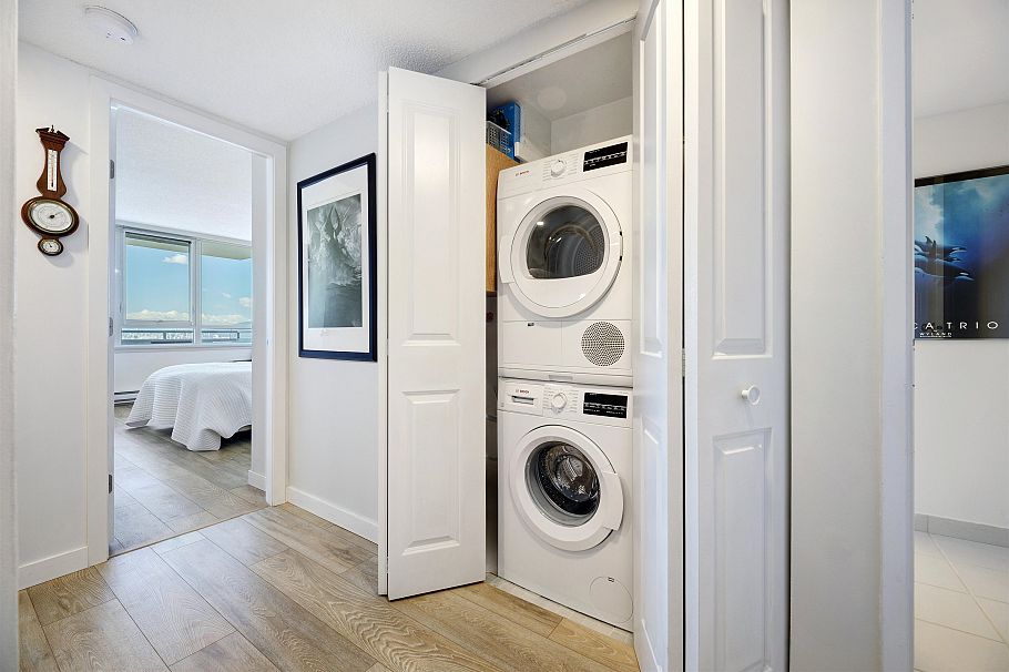 2104 5652 Patterson Avenue Burnaby, BC - 12