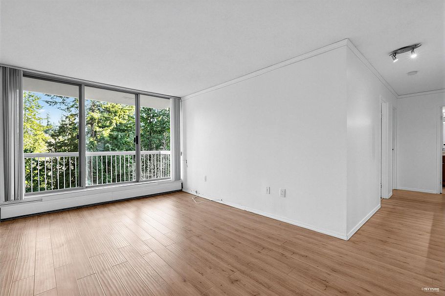 707 2008 Fullerton Avenue North Vancouver, BC - 13