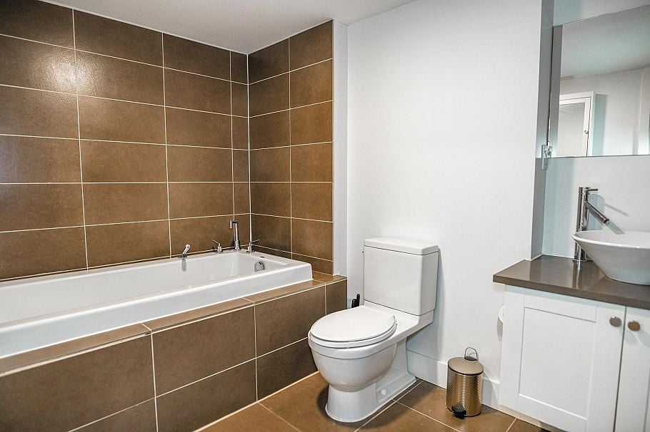 202 1188 Quebec Street Vancouver, BC - 21