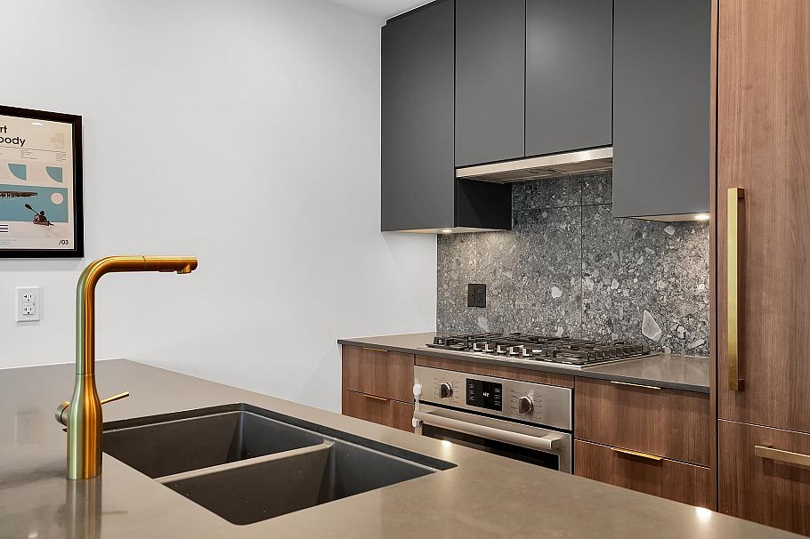 404 2375 Emery Court North Vancouver, BC - 4