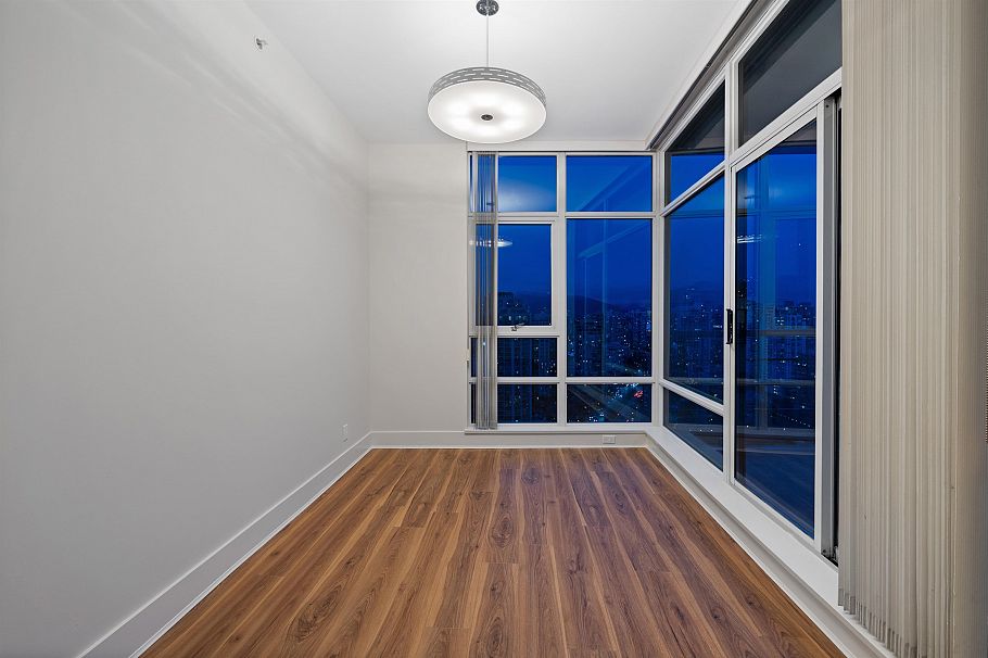 3002 1483 Homer Street Vancouver, BC - 20