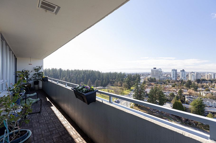 2104 5652 Patterson Avenue Burnaby, BC - 32