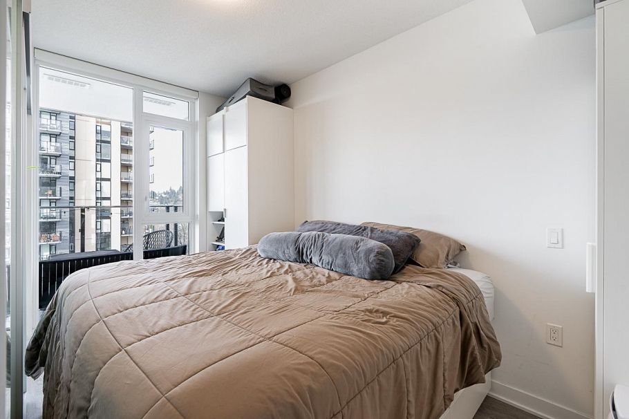 1406 1471 Hunter Street North Vancouver, BC - 12