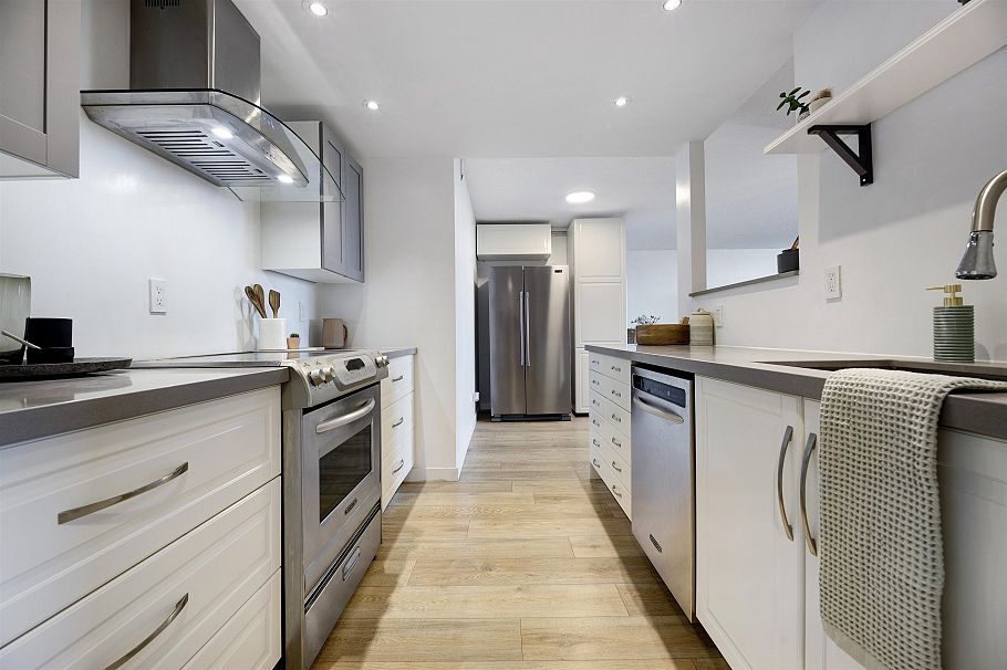 2104 5652 Patterson Avenue Burnaby, BC - 6