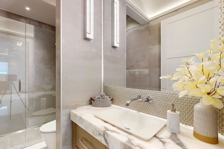 4014 W 36th Avenue Vancouver, BC - 14