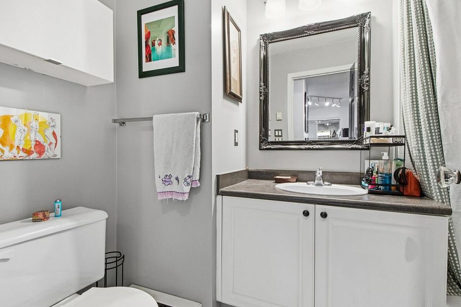 404 1688 E 8th Avenue Vancouver, BC - 21