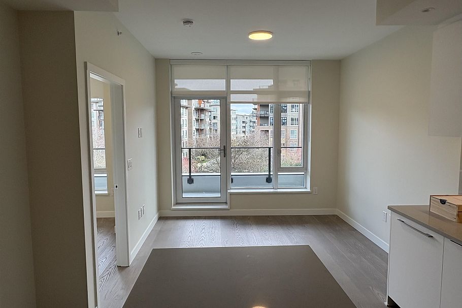 6138 BIRNEY AVE, Vancouver BC V6S 0L3 Vancouver, BC - 11