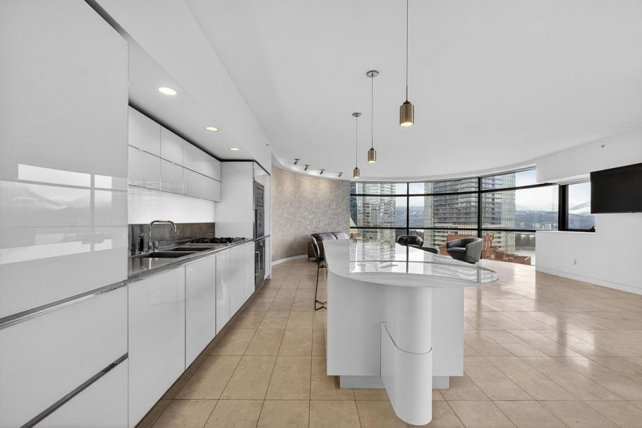 2801 838 W HASTINGS STREET, Vancouver BC V6C 0A6 Vancouver, BC - 6