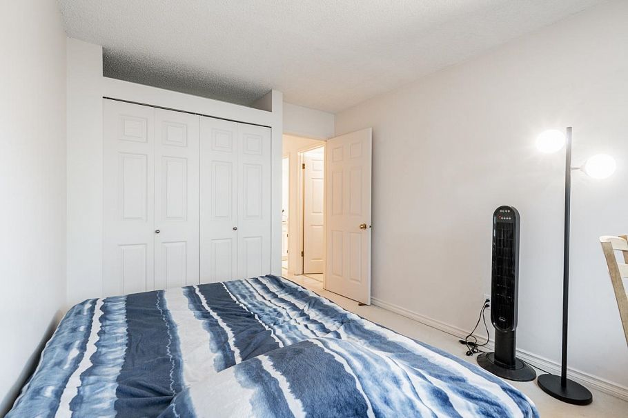 605 1405 W 15th Avenue Vancouver, BC - 18