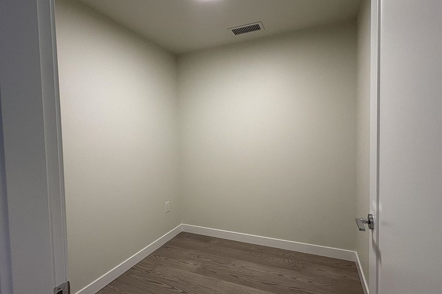 6138 BIRNEY AVE, Vancouver BC V6S 0L3 Vancouver, BC - 3