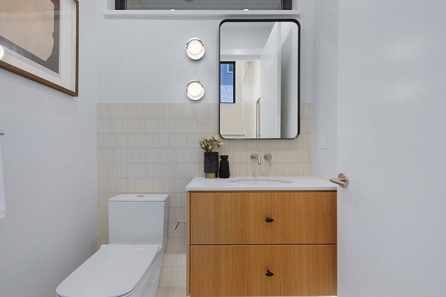 3742 Yukon Street Vancouver, BC - 15