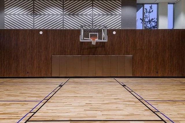 919 3300 Ketcheson Road Richmond, BC - 14