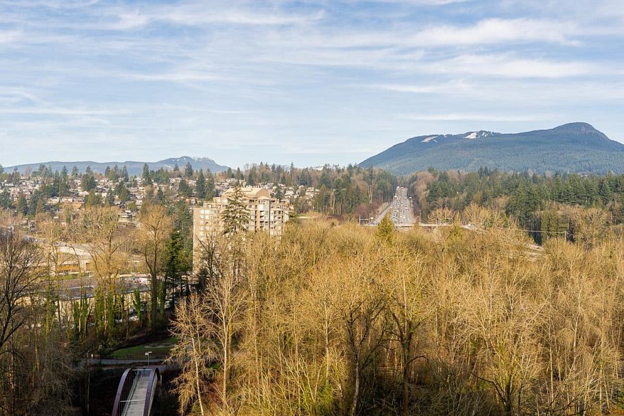 1406 1471 Hunter Street North Vancouver, BC - 21