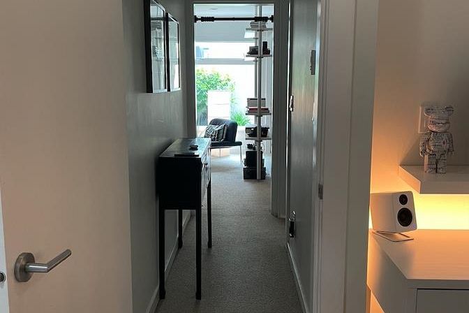 1928 Templeton Drive Vancouver, BC - 35