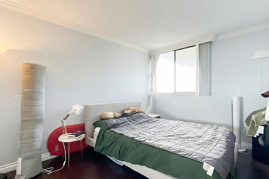 1406 6759 Willingdon Avenue Burnaby, BC - 18