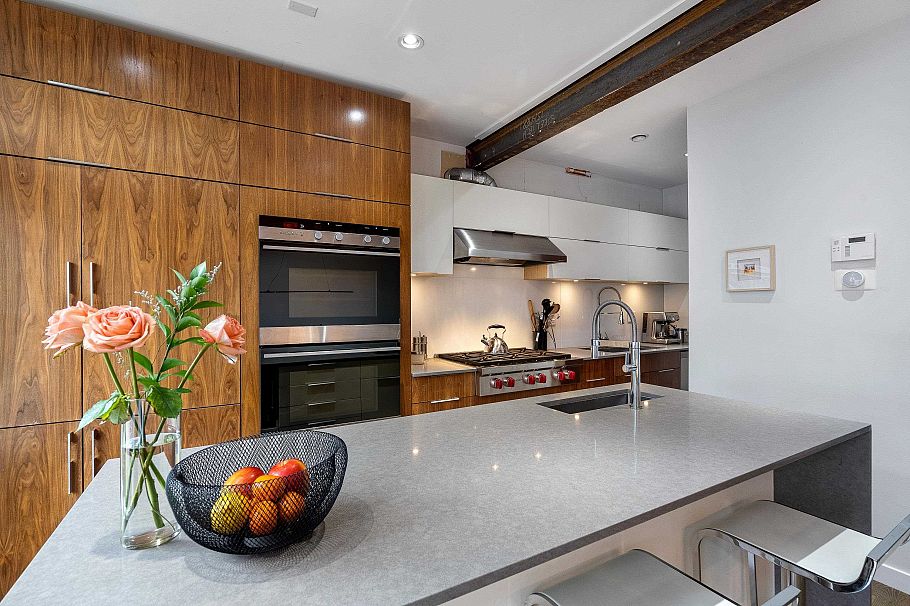 1928 Templeton Drive Vancouver, BC - 10