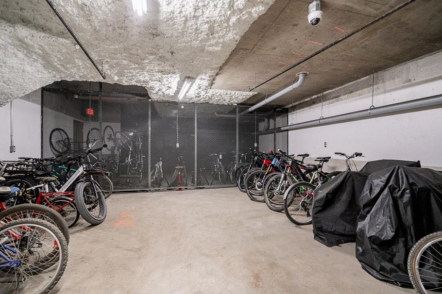 207 3162 Riverwalk Avenue Vancouver, BC - 35