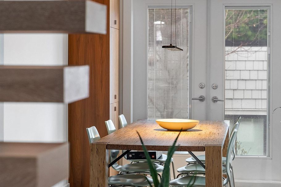 1928 Templeton Drive Vancouver, BC - 9