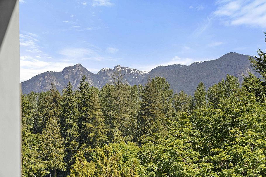 1006 2016 Fullerton Avenue North Vancouver, BC - 18