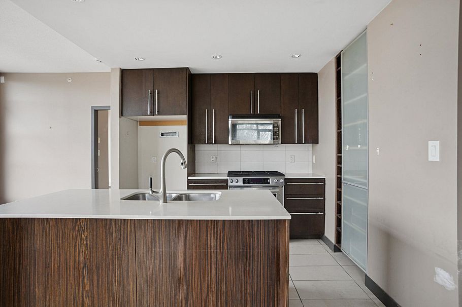 602 1088 W 14th Avenue Vancouver, BC - 6