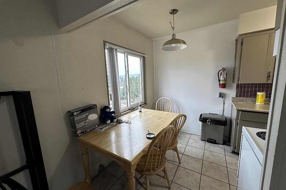 3008 Clark Drive Vancouver, BC - 12