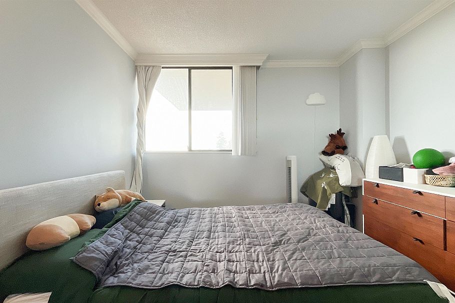 1406 6759 Willingdon Avenue Burnaby, BC - 19