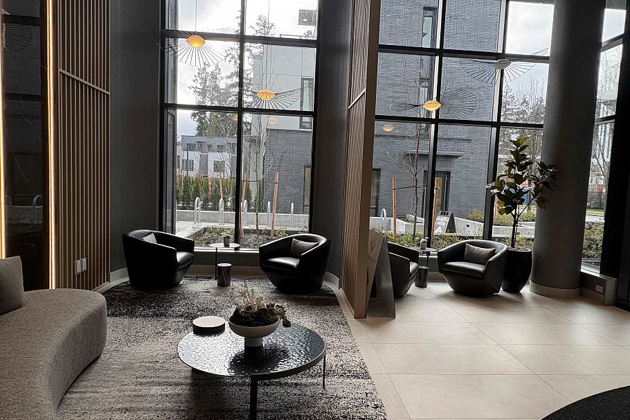 6138 BIRNEY AVE, Vancouver BC V6S 0L3 Vancouver, BC - 4