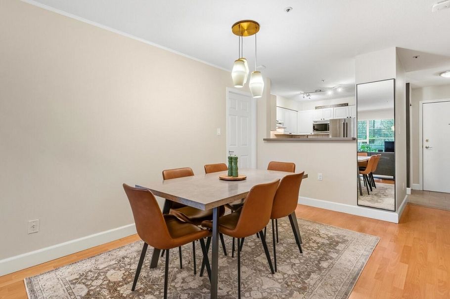 209 3480 Main Street Vancouver, BC - 18