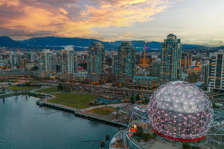 202 1188 Quebec Street Vancouver, BC - 30