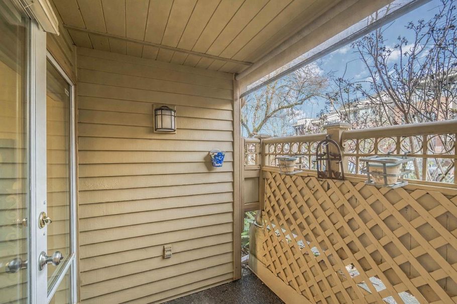 101 1100 W 7th Avenue Vancouver, BC - 19