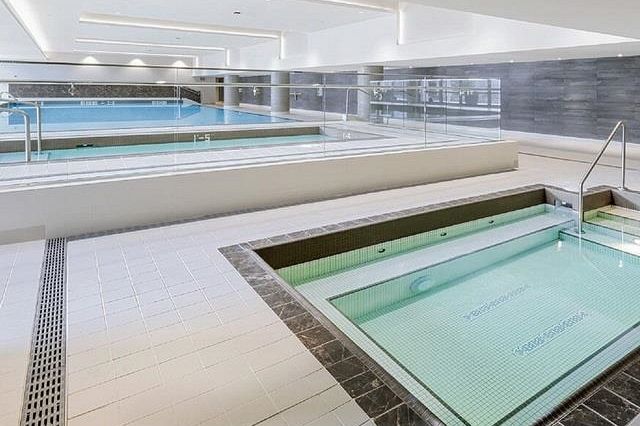 919 3300 Ketcheson Road Richmond, BC - 19